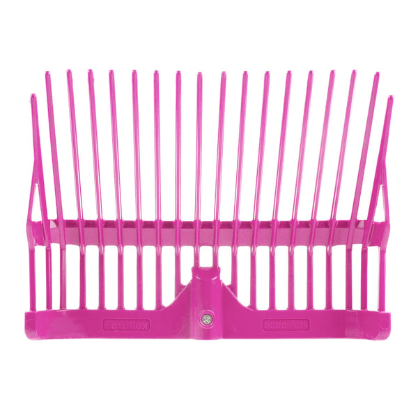 Fortiflex Pitch Fork Head Replacement